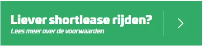 Liever shortlease rijden?