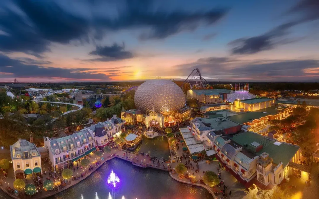 Europapark