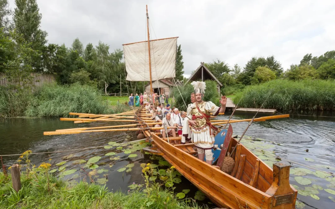 Archeon