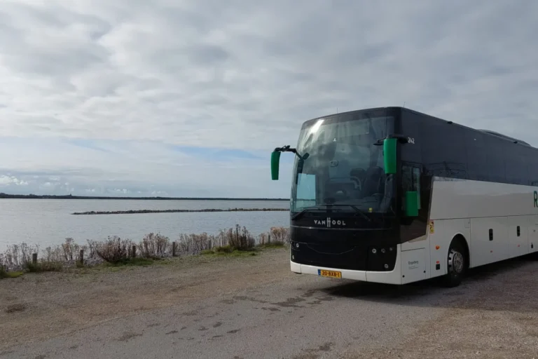 busje69