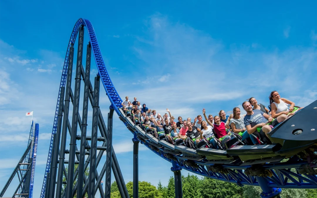Walibi