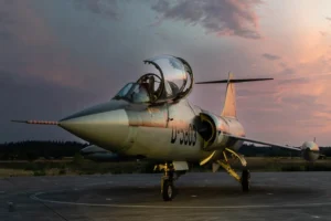 Militair Museum – Soest