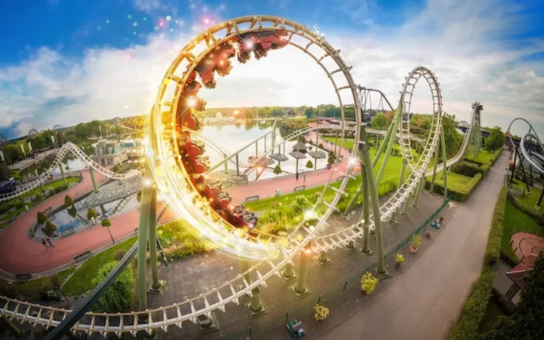 Heide Park