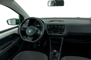 Personenauto