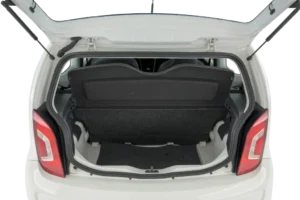 Personenauto