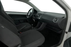 Personenauto