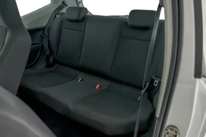 Personenauto