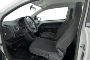 Personenauto